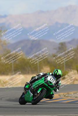 media/Feb-24-2023-Apex Assassins (Fri) [[1dfdb28110]]/Racer 2/Session 3 (Turn 7)/